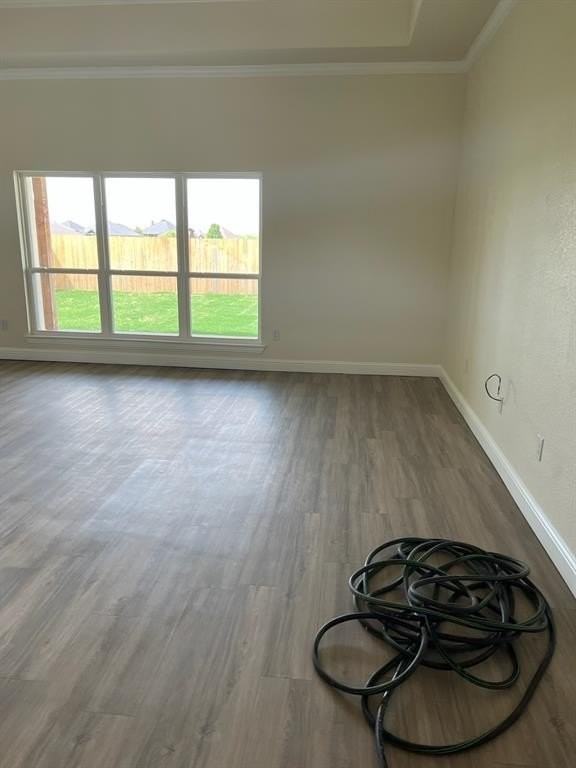 2338 Old Ironsides Rd - Photo 4 of 26