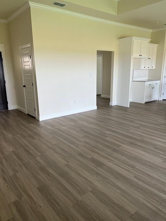 2338 Old Ironsides Rd - Photo 5 of 26