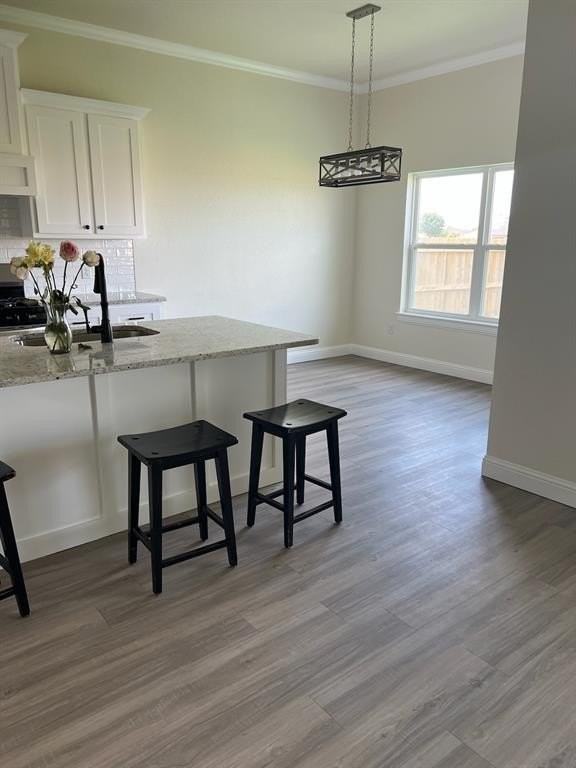 2338 Old Ironsides Rd - Photo 6 of 26