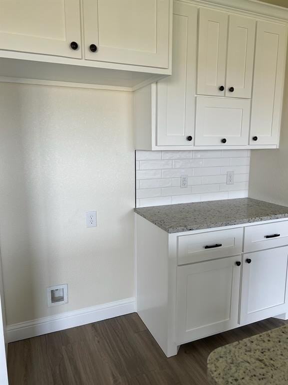 2338 Old Ironsides Rd - Photo 7 of 26