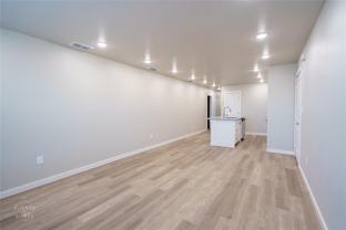 2626 Baron Avenue - Photo 1 of 1