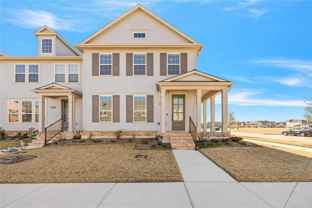 13115 Teton Street - Photo 1 of 1