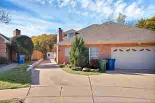 1822 Evergreen Court - Photo 1 of 1