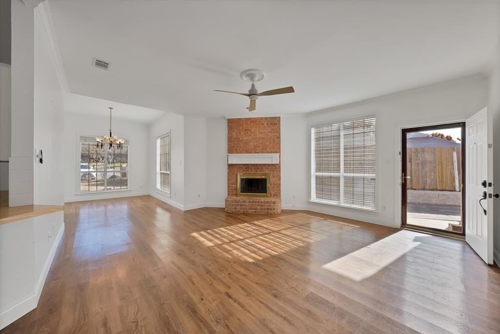 1822 Evergreen Court - Photo 3 of 20