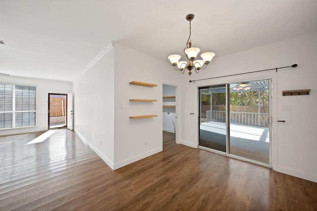 1822 Evergreen Court - Photo 6 of 20