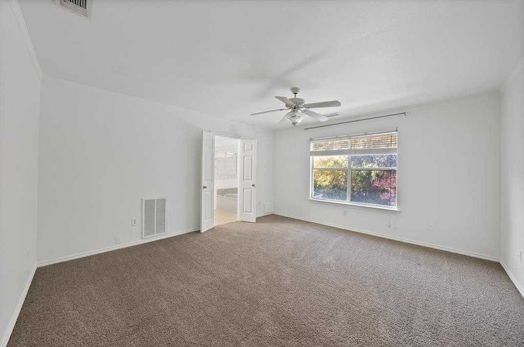 1822 Evergreen Court - Photo 7 of 20