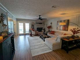 2827 Cross Timbers Drive - Photo 1 of 1