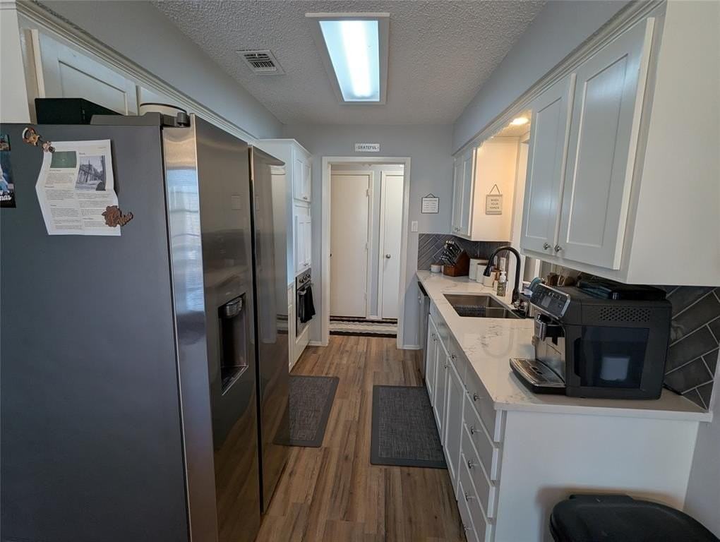 2827 Cross Timbers Drive - Photo 3 of 23