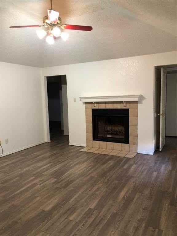 901 Park Place Boulevard - Photo 5 of 15