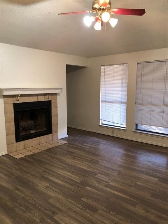 901 Park Place Boulevard - Photo 6 of 15