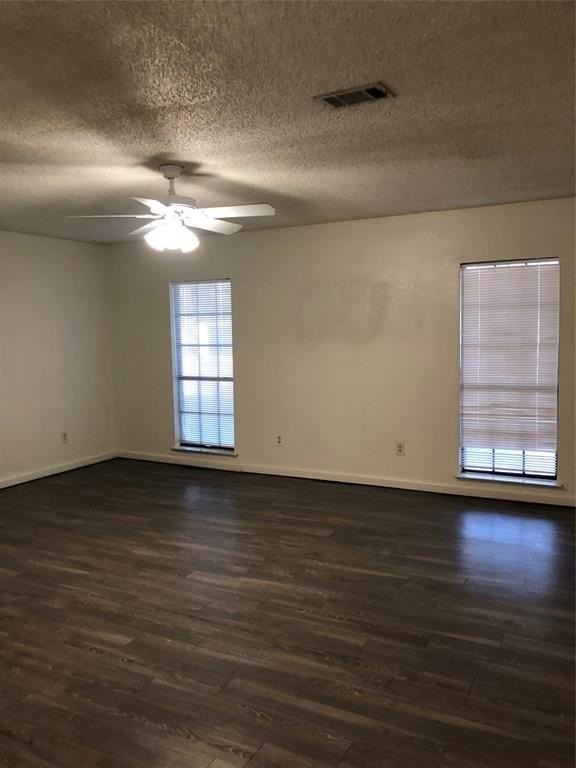 901 Park Place Boulevard - Photo 7 of 15