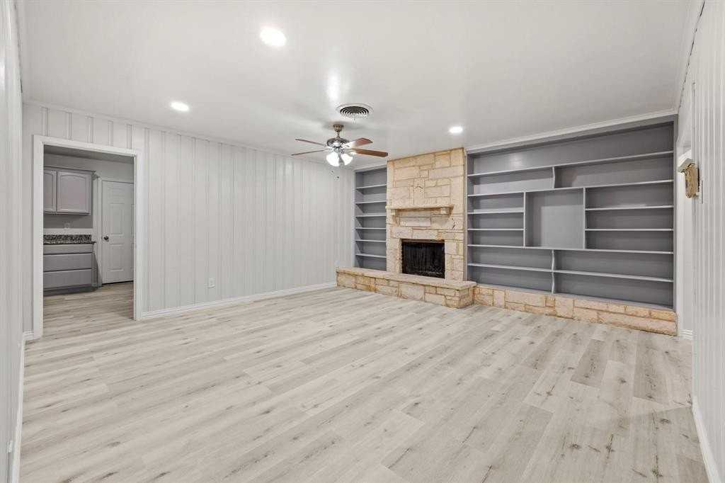 2909 Conejos Drive - Photo 5 of 30