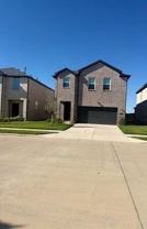 733 Santa Lucia Dr - Photo 1 of 1