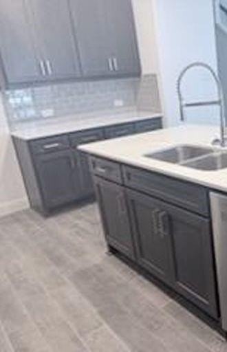 733 Santa Lucia Dr - Photo 6 of 13