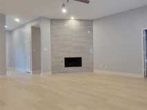 424 Ambrose Drive - Photo 1 of 1