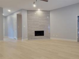 featured image of 424 Ambrose Drive