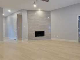 424 Ambrose Drive - Photo 1 of 1