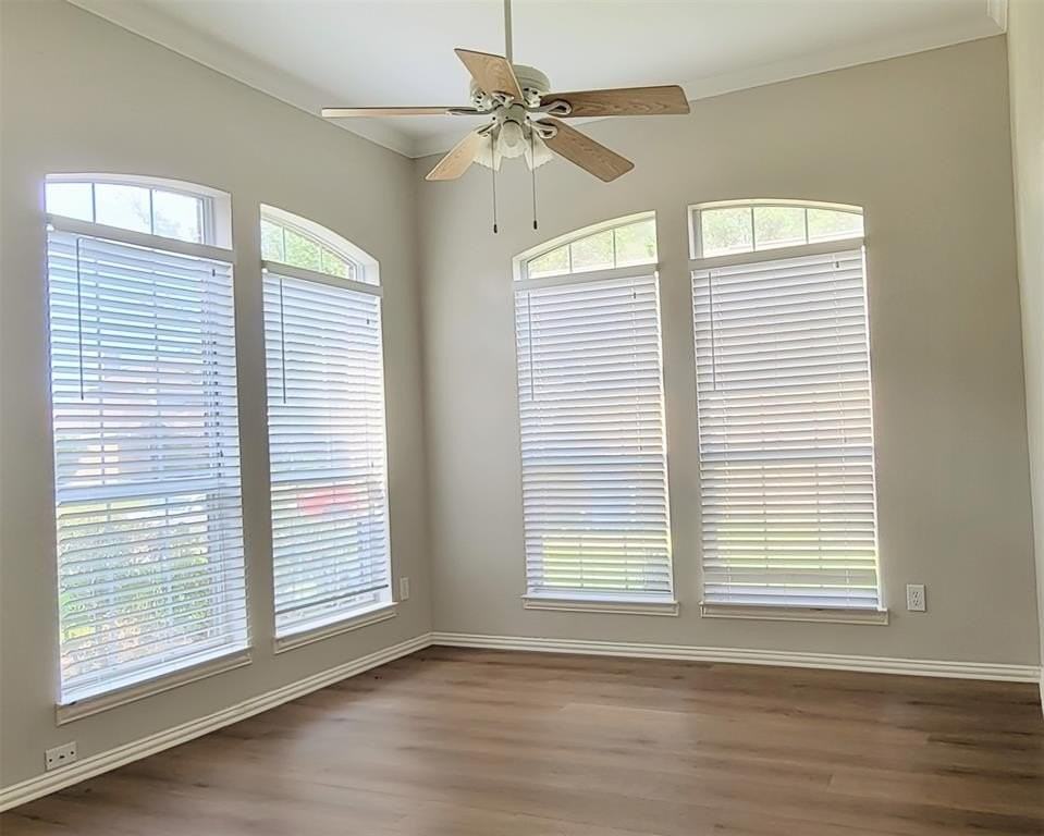 618 Rivercove Drive - Photo 4 of 18