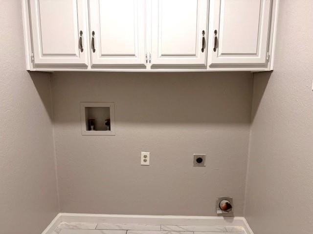 3812 Lynbrook Lane - Photo 5 of 26