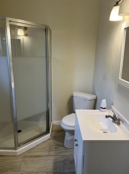 3112 Stonewall Street #3 - Photo 2 of 5