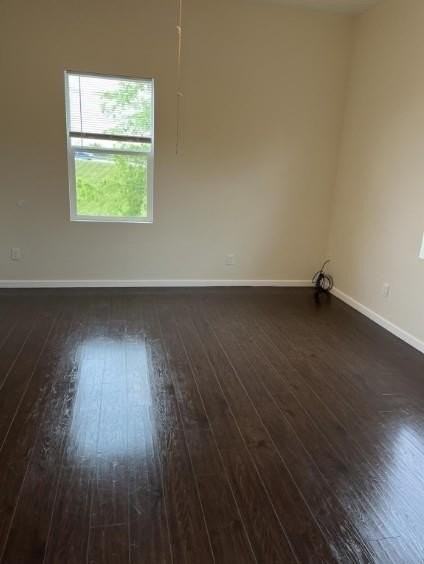 3112 Stonewall Street #3 - Photo 3 of 5