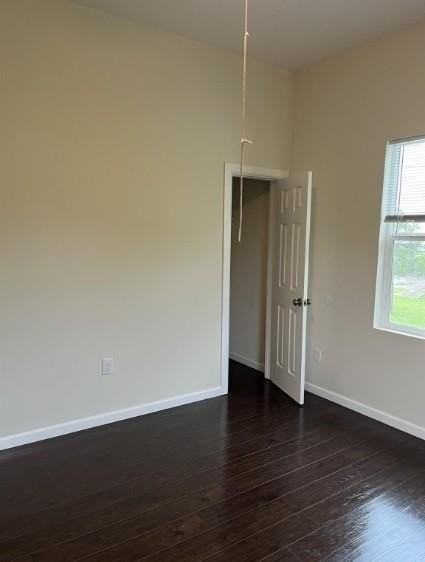 3112 Stonewall Street #3 - Photo 4 of 5