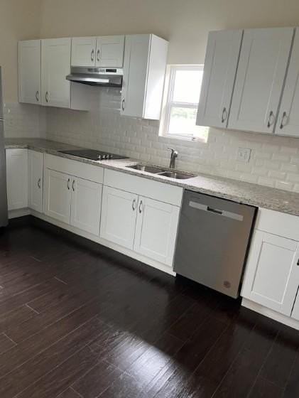 3112 Stonewall Street #3 - Photo 5 of 5