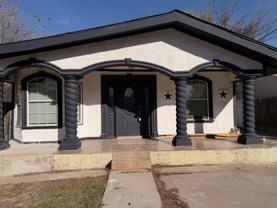 3725 Avenue M - Photo 1 of 1