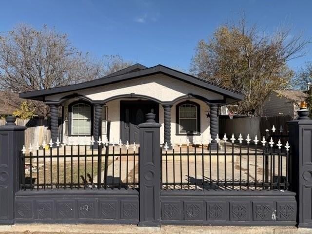 3725 Avenue M - Photo 2 of 21