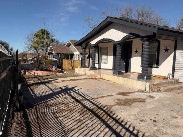 3725 Avenue M - Photo 3 of 21