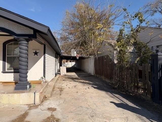 3725 Avenue M - Photo 4 of 21