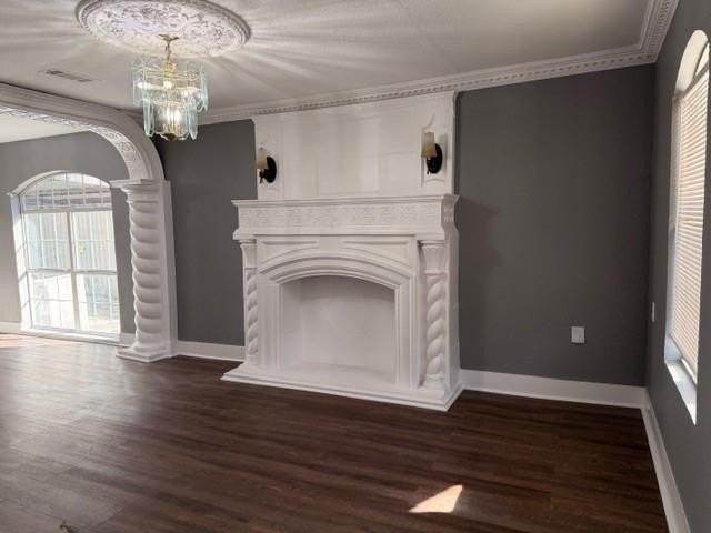 3725 Avenue M - Photo 5 of 21