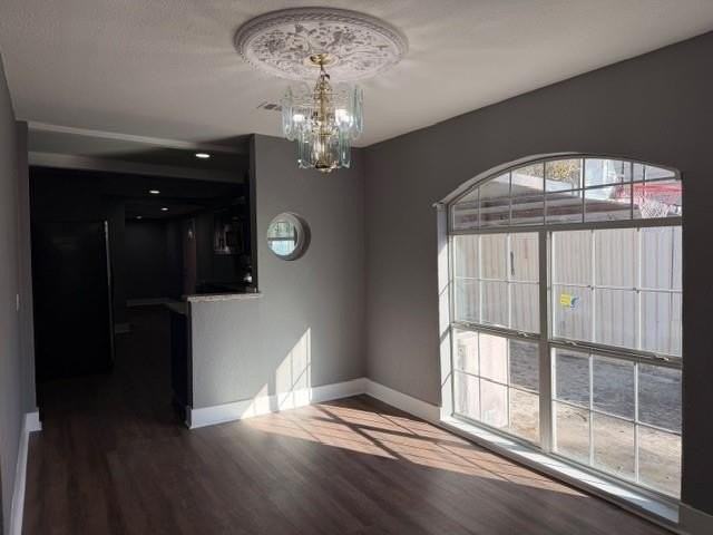 3725 Avenue M - Photo 7 of 21