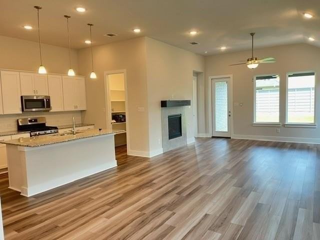 7108 Dragonfly Lane - Photo 2 of 9