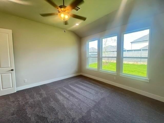 7108 Dragonfly Lane - Photo 4 of 9