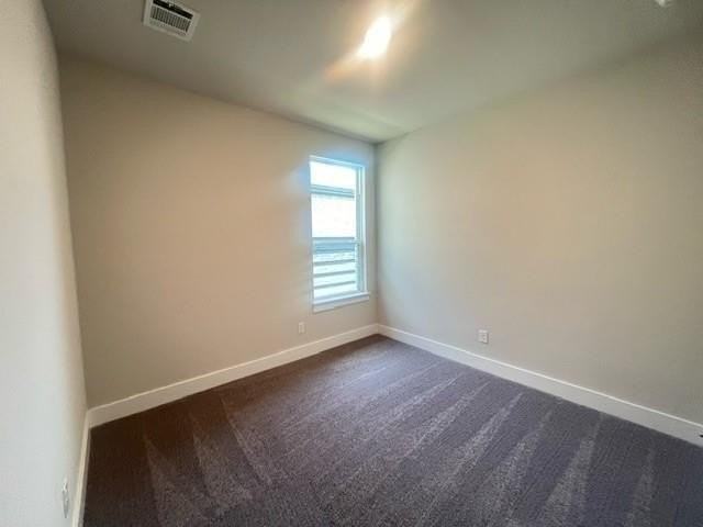 7108 Dragonfly Lane - Photo 6 of 9