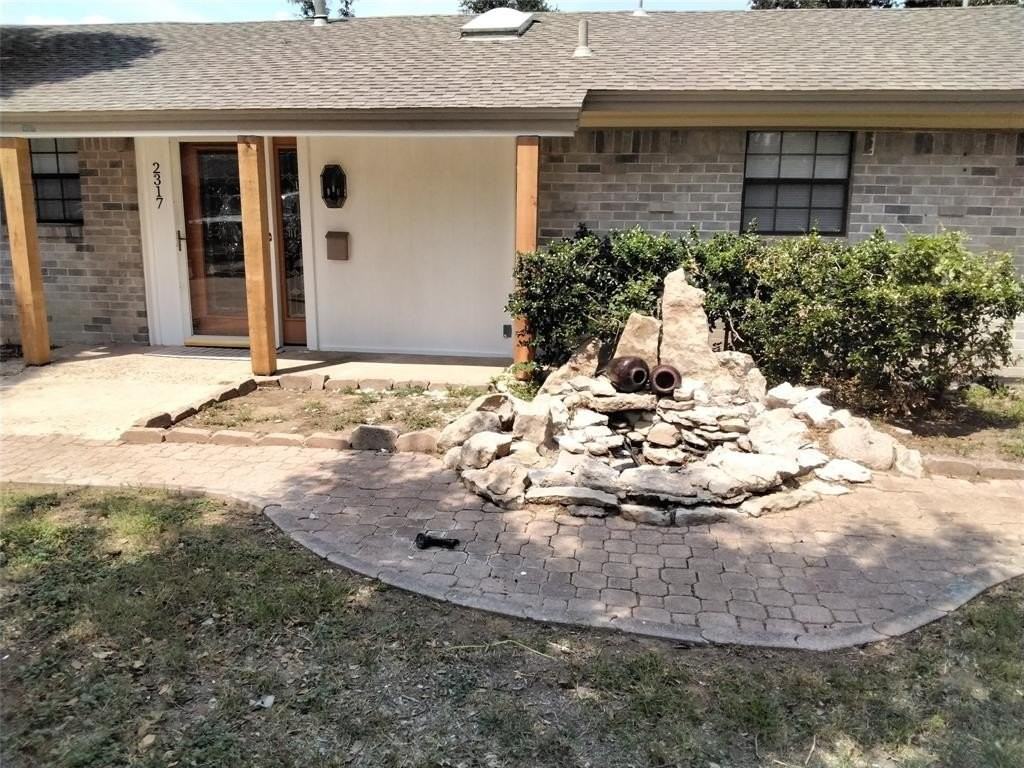 2317 Meadow Dale - Photo 2 of 20