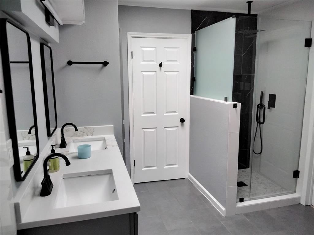 2317 Meadow Dale - Photo 6 of 20