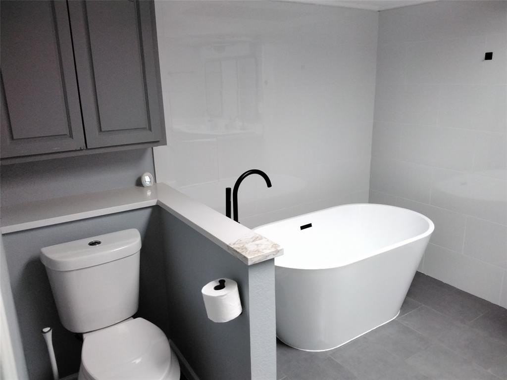 2317 Meadow Dale - Photo 7 of 20