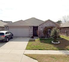 3220 Brixton Drive - Photo 1 of 1