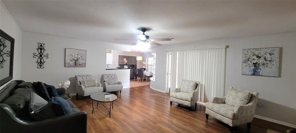 204 Overhill Drive - Photo 6 of 40