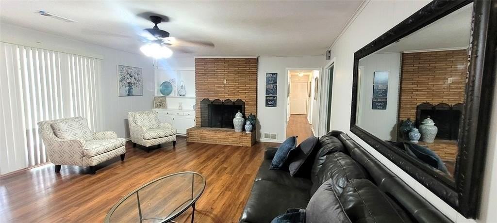 204 Overhill Drive - Photo 7 of 40