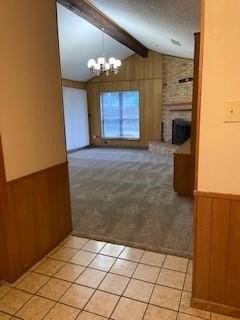 825 Nun Court - Photo 2 of 24