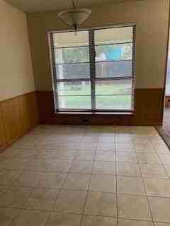 825 Nun Court - Photo 4 of 24