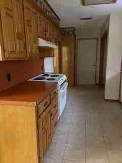 825 Nun Court - Photo 5 of 24