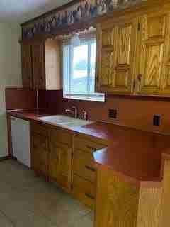 825 Nun Court - Photo 6 of 24