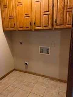 825 Nun Court - Photo 7 of 24