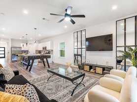 2610 Birmingham Avenue - Photo 1 of 1