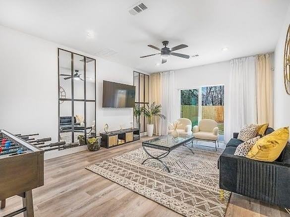 2610 Birmingham Avenue - Photo 2 of 12