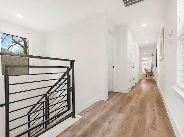 2610 Birmingham Avenue - Photo 4 of 12